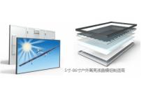 真正的戶外高亮液晶屏要達(dá)到什么要求？