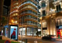 真正的戶(hù)外高亮液晶屏是什么樣的？