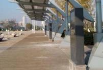 零售業(yè)戶外高亮液晶屏廣告機內(nèi)容設置要點