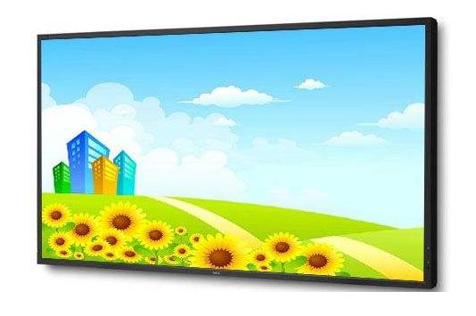 戶(hù)外高亮液晶屏