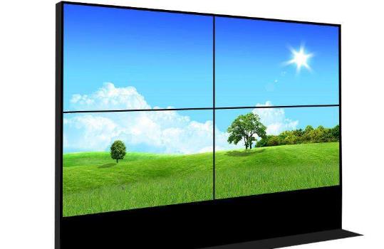 戶(hù)外高亮屏