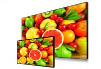 超高亮顯示屏選購需要注意的五個要點