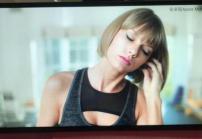 LCD液晶顯示屏的不同分類(lèi)形式介紹