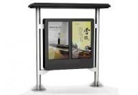 高亮LCD顯示屏的應(yīng)用范圍有哪些？