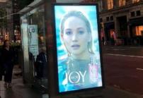 TFT液晶顯示屏的應(yīng)用優(yōu)勢有哪些？