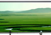 戶(hù)外高亮顯示屏在應(yīng)用中做到節(jié)能的有效方法