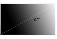 超高亮顯示屏與普通顯示屏有哪些區(qū)別？