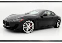 高亮LCD液晶屏的選購注意事項有哪些？