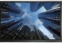 高亮LCD液晶屏中的HD與FHD有哪些區(qū)別？